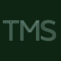 TMS Private Wealth logo - Similar company to Wealth Collab