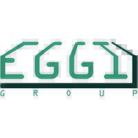 Eggi Group GmbH logo - Similar company to Opera Ag