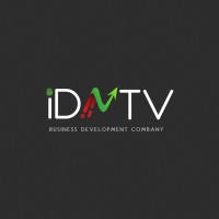 IDINTV Marketing & Advertising logo - Similar company to Diwan Studios