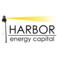 Harbor Energy Capital logo - Similar company to Fusion Energy Capital