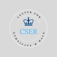 The Center for the Study of Ethnicity and Race logo - Similar company to University Of Pittsburgh Center On Race And Social Problems (Crsp)