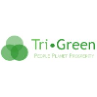 Trigreen Development L3C