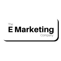 The E Marketing Company logo - Similar company to Melvyn William Capital