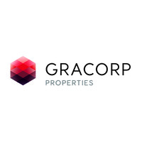 Gracorp (Graham Group Ltd.) logo - Similar company to Havn