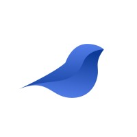 FinchSec LLC