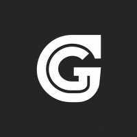 Studio Gianni Cipriano logo - Similar company to Nuée
