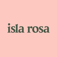 Isla Rosa