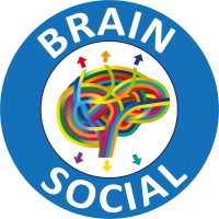 Brainsocial