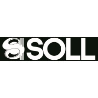 Soll.Solutions Inc. logo - Similar company to S-Sharp Corporation
