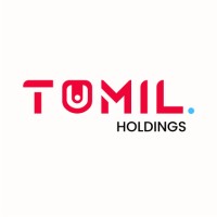 TUMIL HOLDINGS LIMITED logo - Similar company to Amara Thit