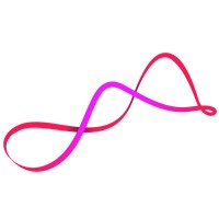 Enhanced Genomics logo - Similar company to Oxitec