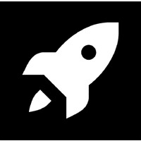 TGP logo - Similar company to Sol De Pesca