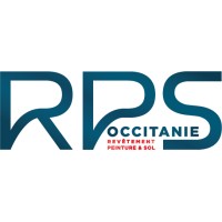RPS OCCITANIE logo - Similar company to Dyna Clim