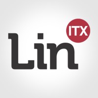 LinITX.com logo - Similar company to Bagn' Goods
