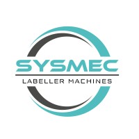 Sysmec logo - Similar company to Nerinformatica - Studio Di Ingegneria Dell'Informazione