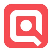 QubeDot GmbH logo - Similar company to Larabicus