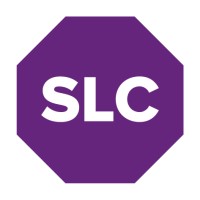 South Lanarkshire College logo - Similar company to Snipef