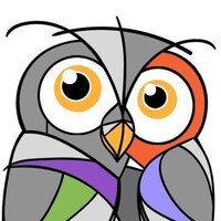Owl's Folly logo - Similar company to Hackherhealth Hackathon