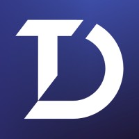 DEVIX Technologies logo - Similar company to Diagnosco