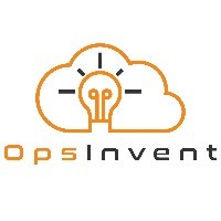 OpsInvent logo - Similar company to Ahb