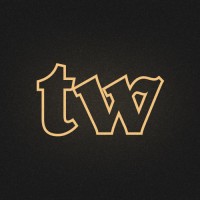 Toldwell logo - Similar company to Sociallyu