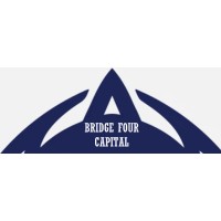 Bridge Four Capital Corp logo - Similar company to Wavecom Capital