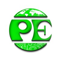 Pratishna Greentech Pvt Ltd logo - Similar company to Gelgoog Group