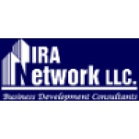 The Ira Network