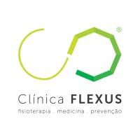 Clínica FLEXUS logo - Similar company to Physioclem