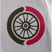 Dream Cars logo - Similar company to Luxury Brands