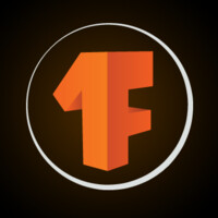 PrimerFrame logo - Similar company to Frameover