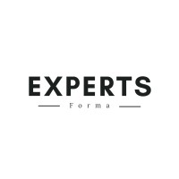 Experts Forma logo - Similar company to World Consulting Group