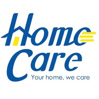 Home Care Dien Quang logo - Similar company to World Connect