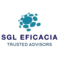 SGL EFICACIA COSTA RICA logo - Similar company to Trafer Cr