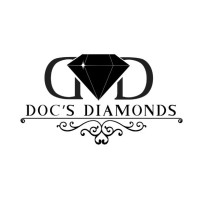 Doc'S Diamonds Supply