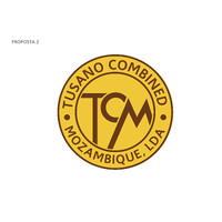 Tusano Combined Mozambique Lda logo - Similar company to Global Tefl Recruiters