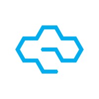 Cloud Technologies S.A. logo - Similar company to Cloud Development & Data Analytics Limited