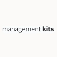 Management Kits