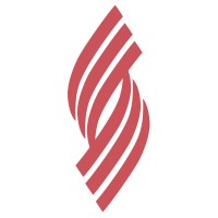 Sorint.SPAIN logo - Similar company to Dsystem Solutions