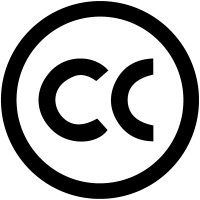 Counsel • ქაუნსელ logo - Similar company to Saatec