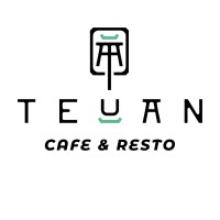 PT. Jawara Rasa Sejati logo - Similar company to Bertumbuh