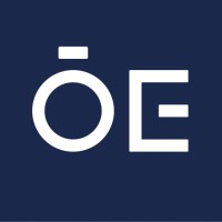 Óbudai Egyetem Nonprofit Kft. logo - Similar company to Mnb-Edulab