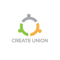 Create union pump parts supply logo - Similar company to Concrete Pump Parts