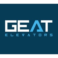 Geat Elevators S.r.l. logo - Similar company to Metodo Btrib