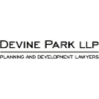 Devine Park LLP