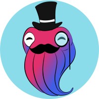 cuttle.cards logo - Similar company to Studycrew