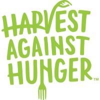 Harvest Against Hunger