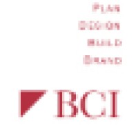 Bci - Building Committee Inc.