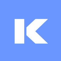 Agentur Kollmeyer logo - Similar company to Gradwerk Interaktive Medien Gmbh