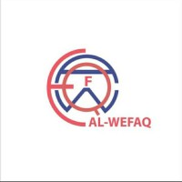 Al-Wefaq Engineering and Contracting Company logo - Similar company to Amec | Art Mark Engineering Consultant |